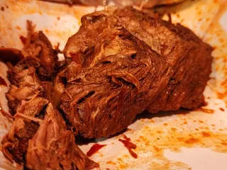 La Tapatia Mexicatessen