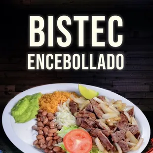 Taqueria Los Cunados