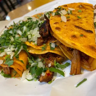 barbacoa tacos