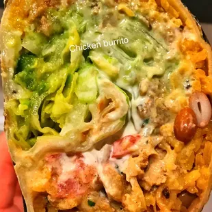 burritos and wraps, wraps, burrito, food