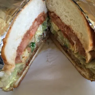 Torta