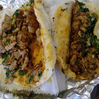 Tacos