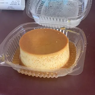 Flan
