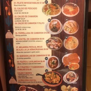 menu, ramen and noodles