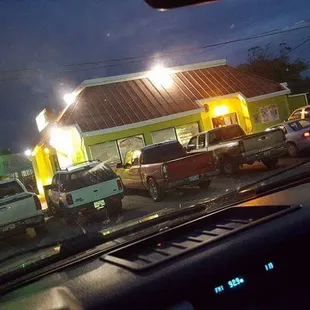 interior, sushi and sashimi