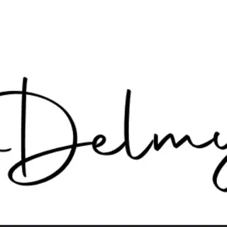 Delmy R.