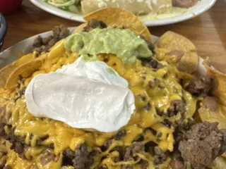 Taqueria Guadalajara