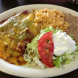 burrito, wraps, burritos and wraps, food