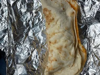 La Herradura San Miguel