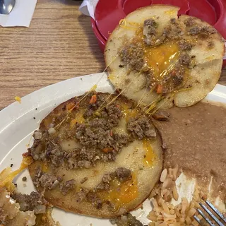 Gordita