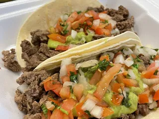 Taco Star