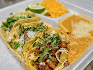 Taqueria Buenavista