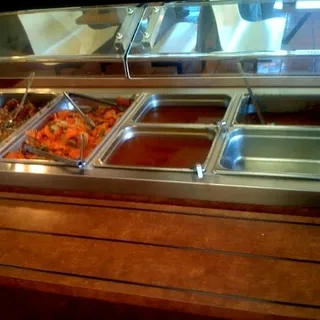 Salsa