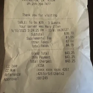 Charged extra because we didn't want all the works and we got soggy nachos instead of asada fries  scammy place