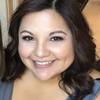 Alicia S.