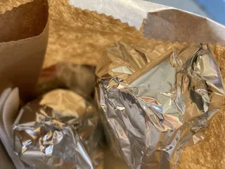 Carniceria Y Taqueria Superior