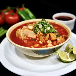 Menudo
