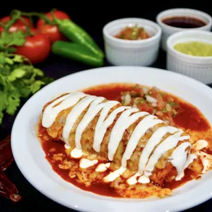 burritos and wraps, burrito, wraps, food