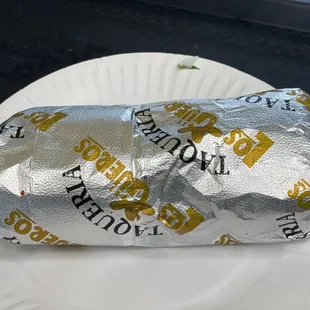 Puro carne asada