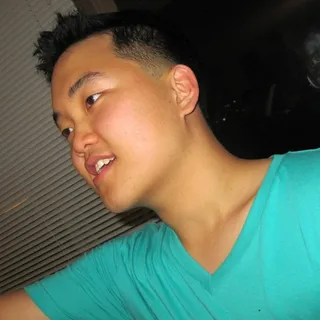 Yong K.
