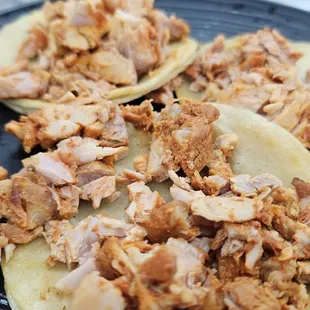 food, tacos
