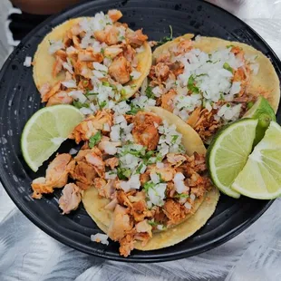 food, tacos