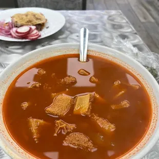 Menudo