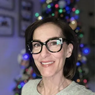 Florence T.