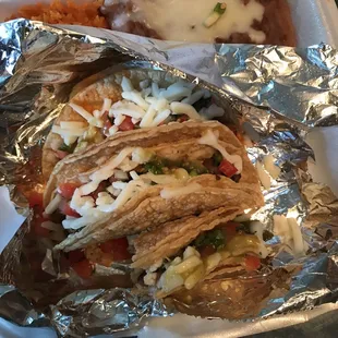 This place makes me cry tears of joy