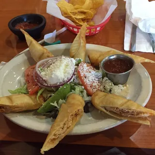 Mexican