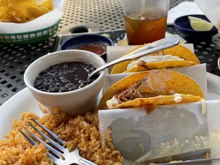 Frida's Mexican Restaurant