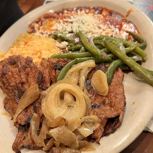 Taqueria Los Hermanos