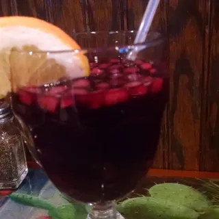 Sangria