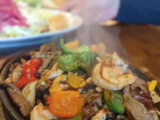 7 Tequilas Mexican Restaurant