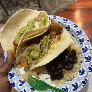 Tacos