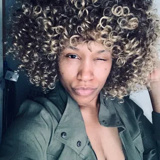 Jessica K.