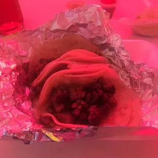 Tacos