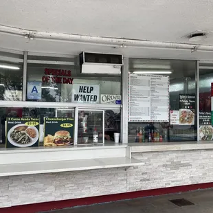 Friday, April 23, 2021