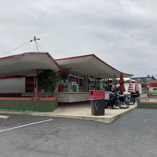 Friday, April 23, 2021