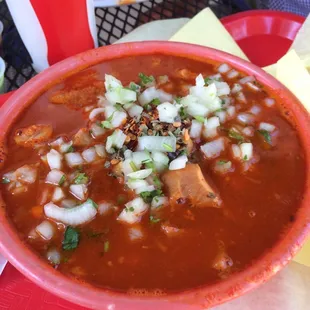 Menudo