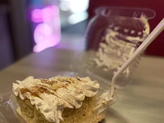 La Michoacana Monarca