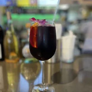 Sangria