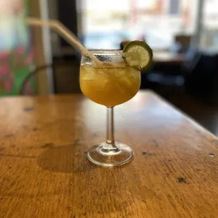 drink