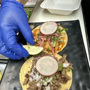 Chile Verde