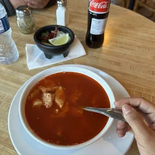 Menudo