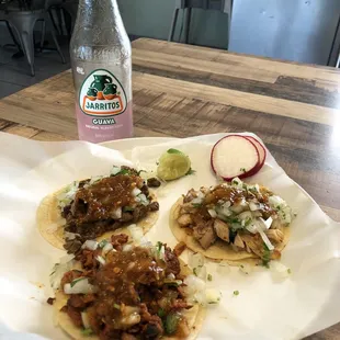 Tacos