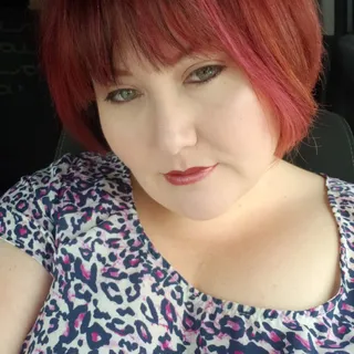 Kim H.