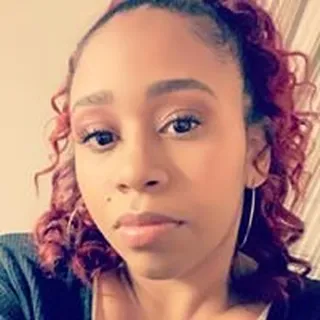Orlesha J.