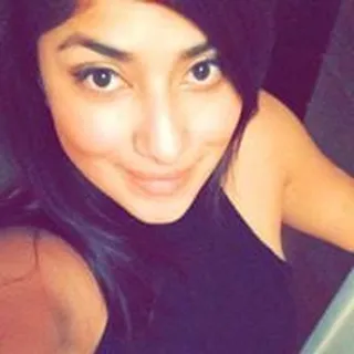 Corrina S.