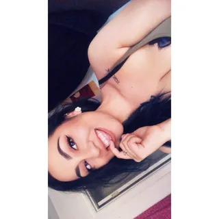 Erika L.